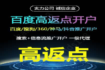 SEM推广代运营公司：行业领先的成功秘诀