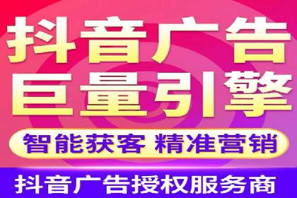 搜索引擎优化（SEM）在移动端的实践案例