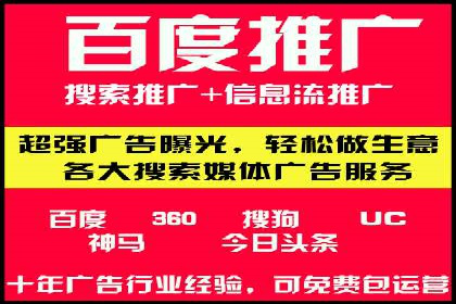 某某sem广告公司专案解读：SEM在旅游行业的成功实践